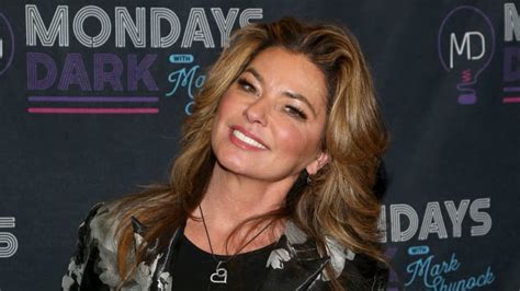 pictures of shania twain naked|Shania Twain’s Stripped Down Photo Shoot for Latest Single Was .